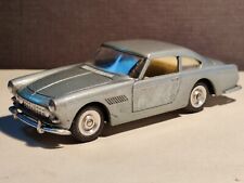 Dalia -Solido FERRARI 250 GT 2+2