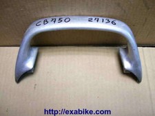 poignee de maintien pour Honda