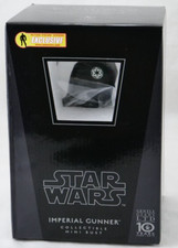 Gentle giant 80187 Star wars