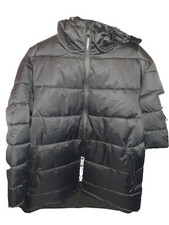 Members only jacket black and - jacket,