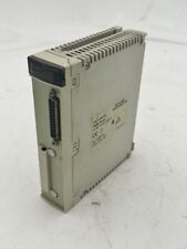 1pc x SCHNEIDER ELECTRIC TSXSCY21601 R8 485MP+PCMCIA MODULE