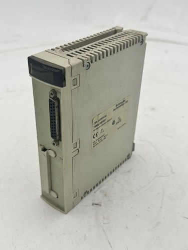 1pc schneider electric - 1pc,