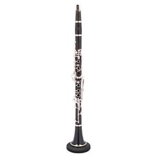 SELMER Paris SERIES 10S Bb Clarinette Granadilla Occasion avec étui