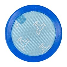 Remplacement Filtre Pré