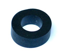 Amortisseur court de barre