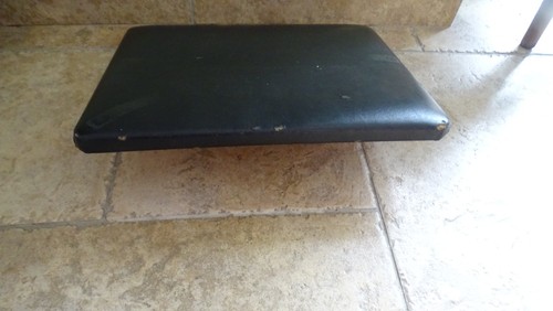 Planche equilibre plateau - equilibre,