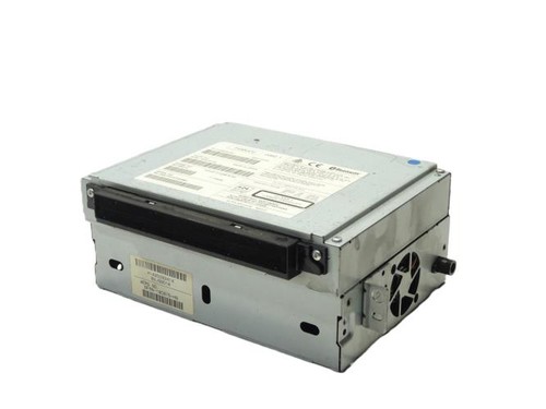 Autoradio origine land rover - autoradio,
