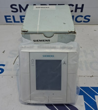 Thermostat d'ambiance