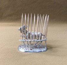 serviteur de table porte pique