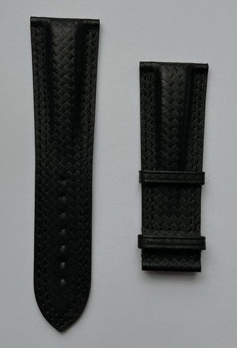 Bracelet vintage neuf - bracelet, marque