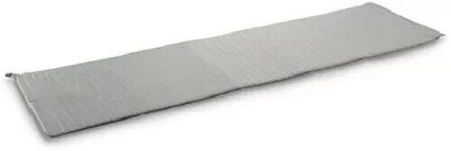 Usgi military thermarest - military,