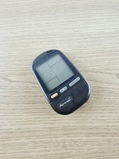 Télécommande airwell 4 - télécommande,