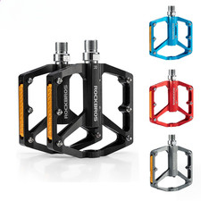 RockBros Pédales de vélo