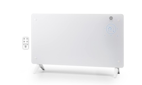Enjoy relax 937 thermo - 937,