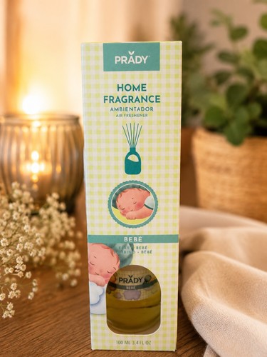 Parfum intérieur diffuseur - parfum, d'intérieur