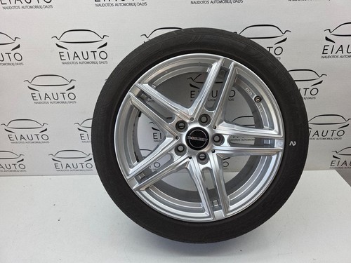 Bmw e92 e93 2011 jante - e93,