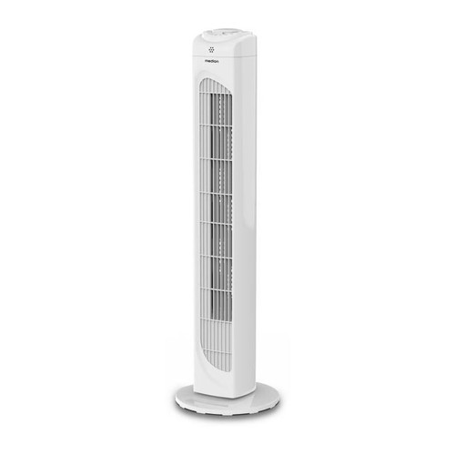Ventilateur colonne medion - ventilateur,