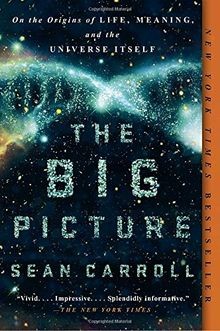The big picture - big,