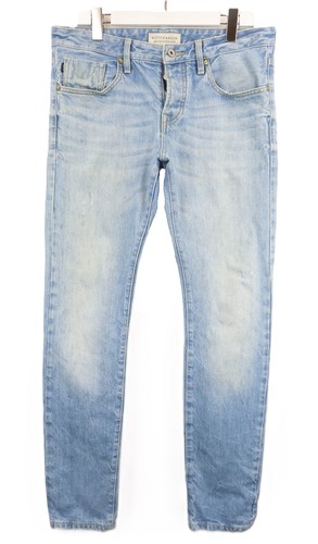 Scotch soda ralston - soda,