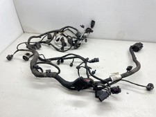 Faisceau câble moteur VW