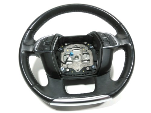 Volant 96754516zd ds4 1 - 96754516zd, ds