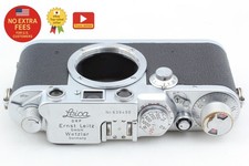 Cadran ROUGE [ COMME NEUF ]