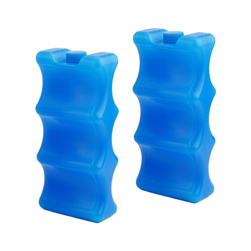 2pcs freez tenir peut bière - tenir,