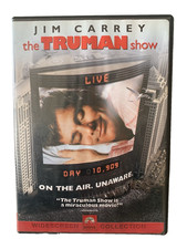 The Truman Show (de Peter