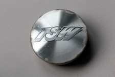 Rare moyeu de couvercle en