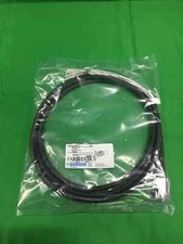 Telemecanique ZCMC4DT2 BOX OF