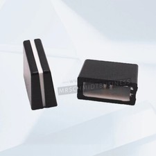 5PCS NEW Fader Slider Knob For