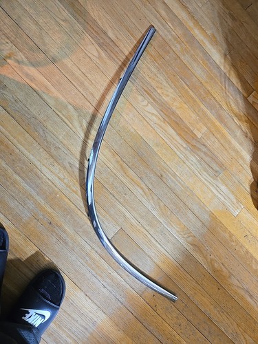 1959 impala door front - 1959,