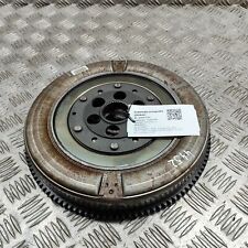 BMW 4 Coupé F82 M4 Disque de