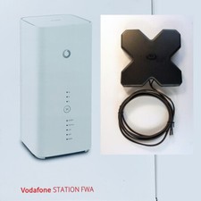 Huawei B818-263 Vodafone