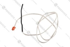 Krups Sonde Capteur Machine de