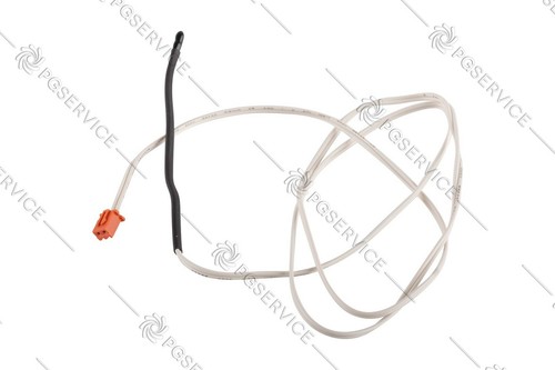 Krups sonde capteur machine - capteur,