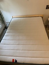 Ensemble matelas sommier - matelas,,