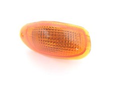 Clignotant indicateur Avant-