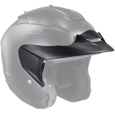 Visière Casque HJC IS-33 II