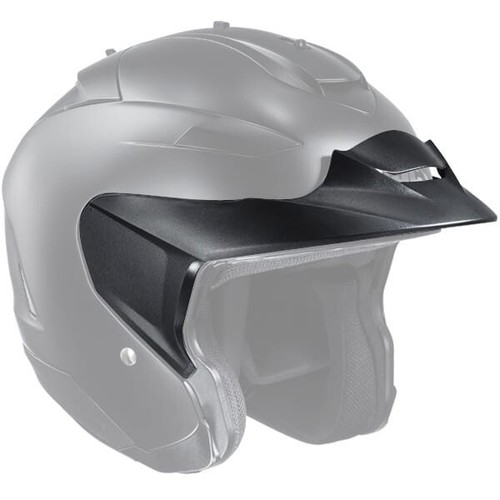 Visière casque hjc - is-33, ii