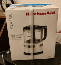 KitchenAid 5kfc3516 - Mini