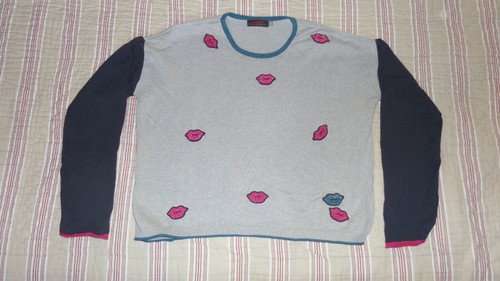 Pull gris catimini fille - pull,