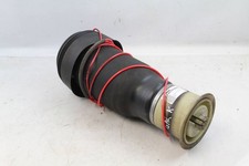 Amortisseur D'Air D'Axe