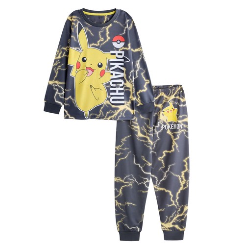 Pokemon ensemble de - pokemon,