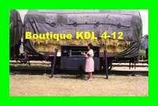 ARGY (36) - Pesage d'un wagon