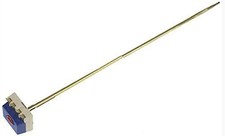 Thermostat pour chauffe eau