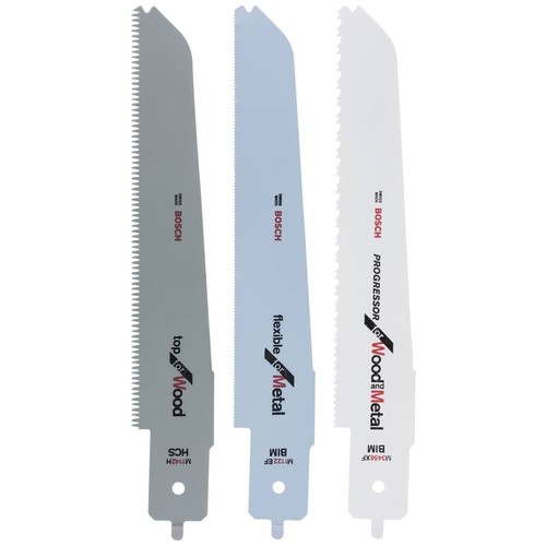Bosch accessories 2608656934 - bosch,