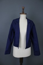 Cop.Copine Aleatoire Navy