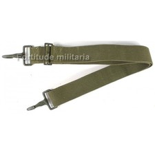 Sangle de transport ST-19-A -