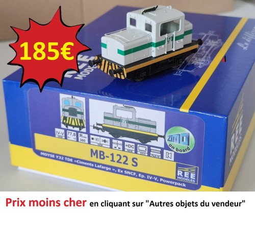 Ree modeles 122s sound - ree,